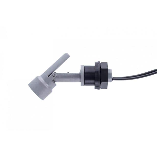 LLF76H100RN Sensata-Cynergy3  Float Level Sensors